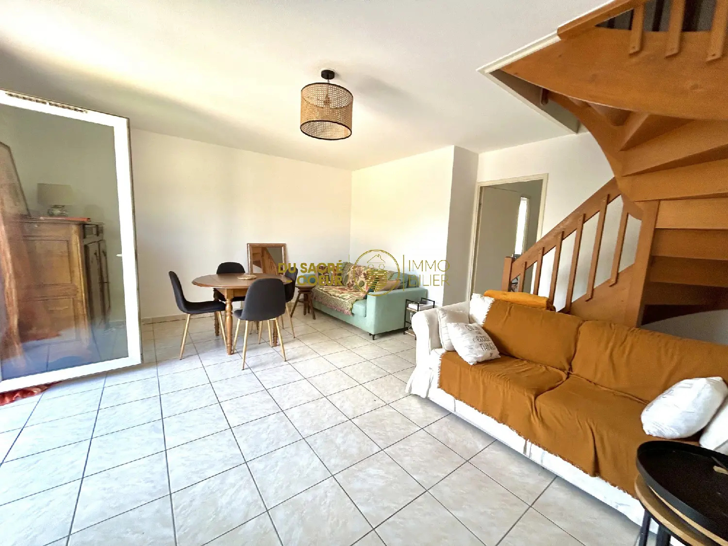  te koop huis Perpignan Pyrénées-Orientales 4