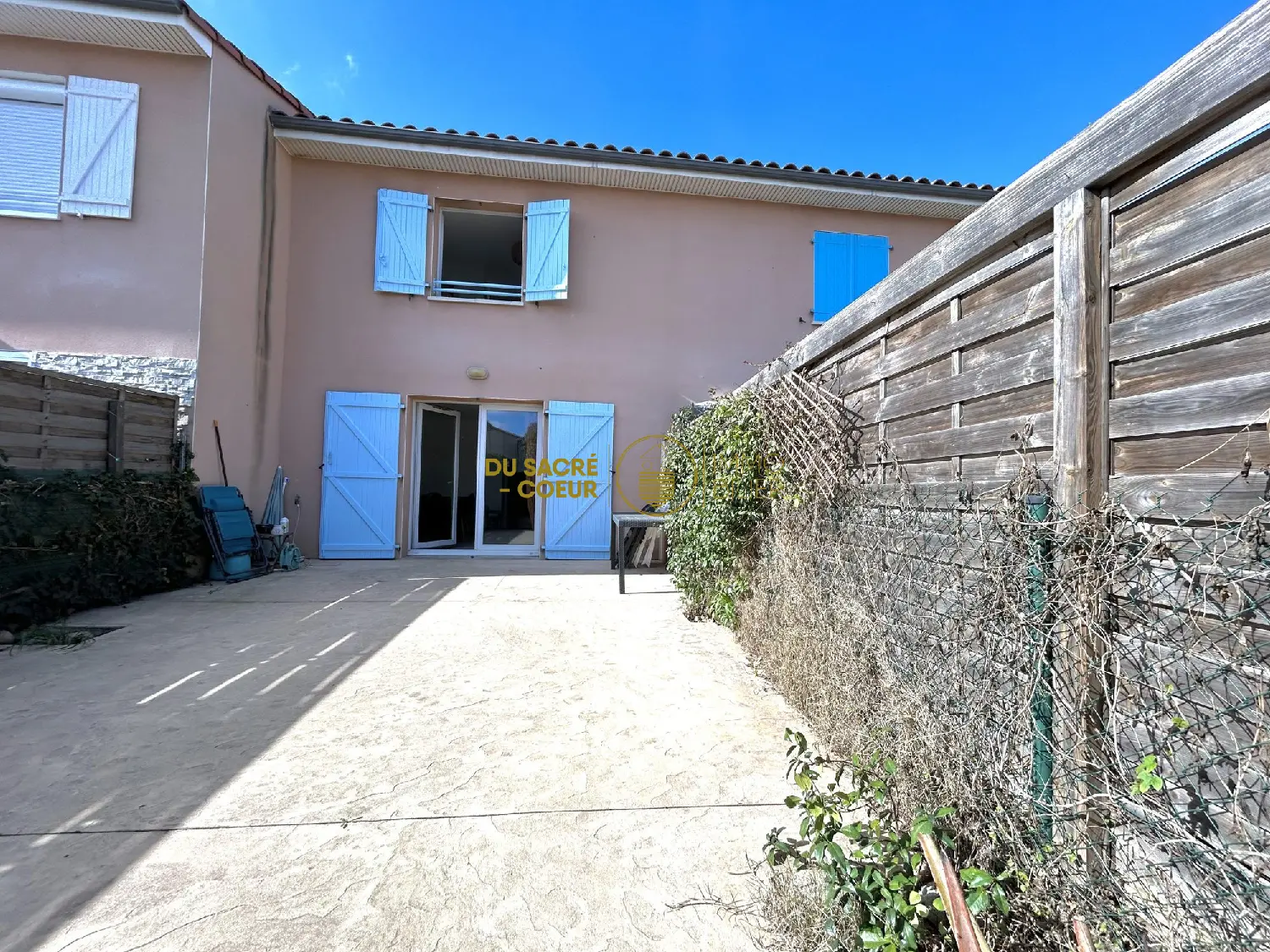  te koop huis Perpignan Pyrénées-Orientales 6