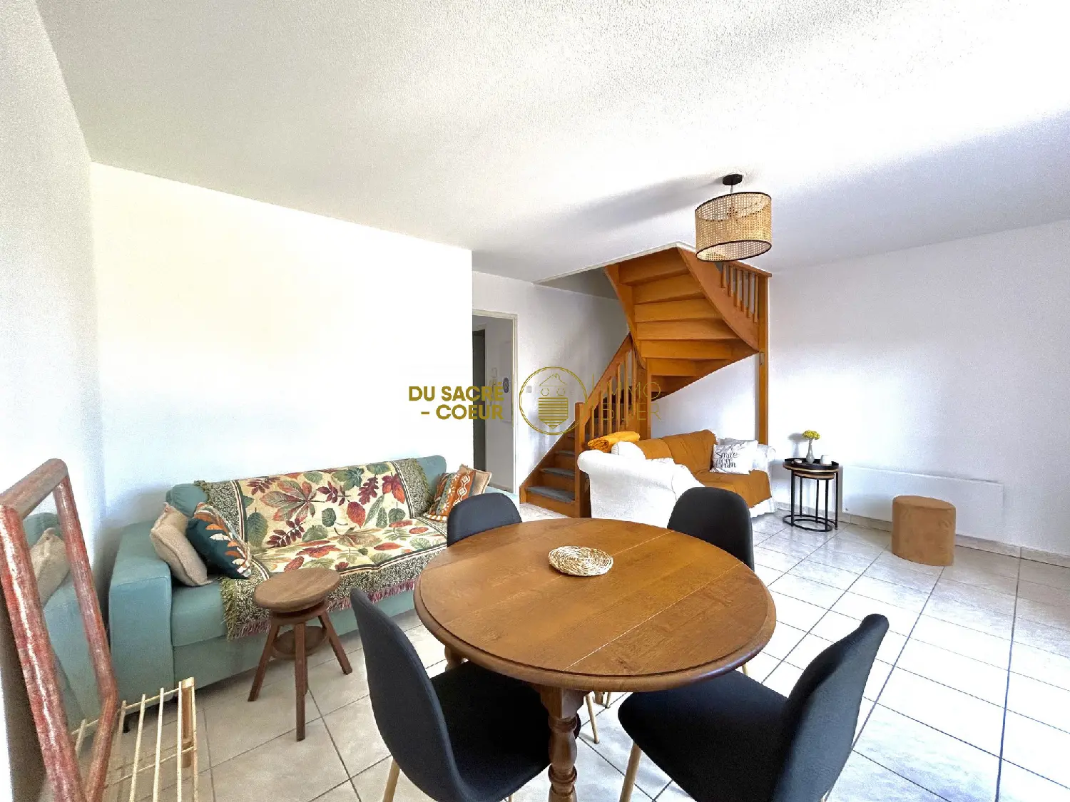  te koop huis Perpignan Pyrénées-Orientales 7