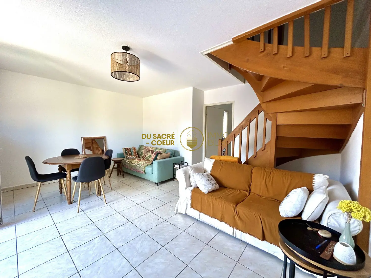  te koop huis Perpignan Pyrénées-Orientales 8