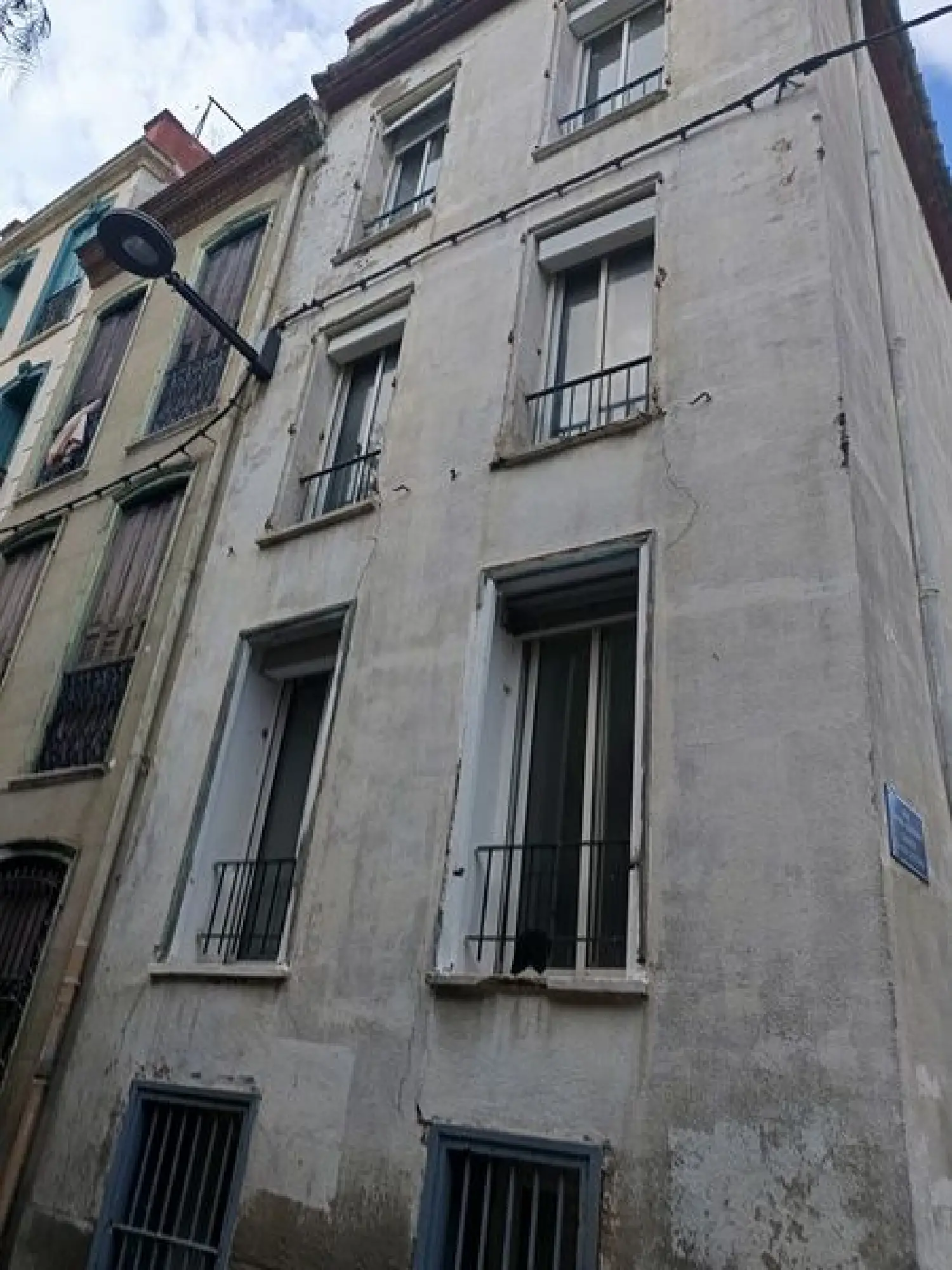  te koop huis Perpignan Pyrénées-Orientales 2