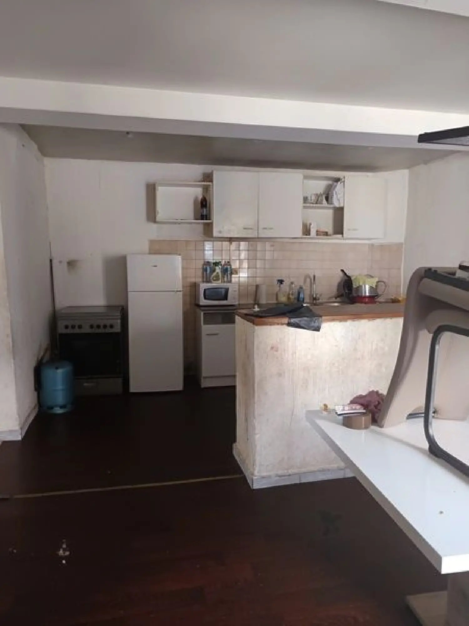  te koop huis Perpignan Pyrénées-Orientales 4