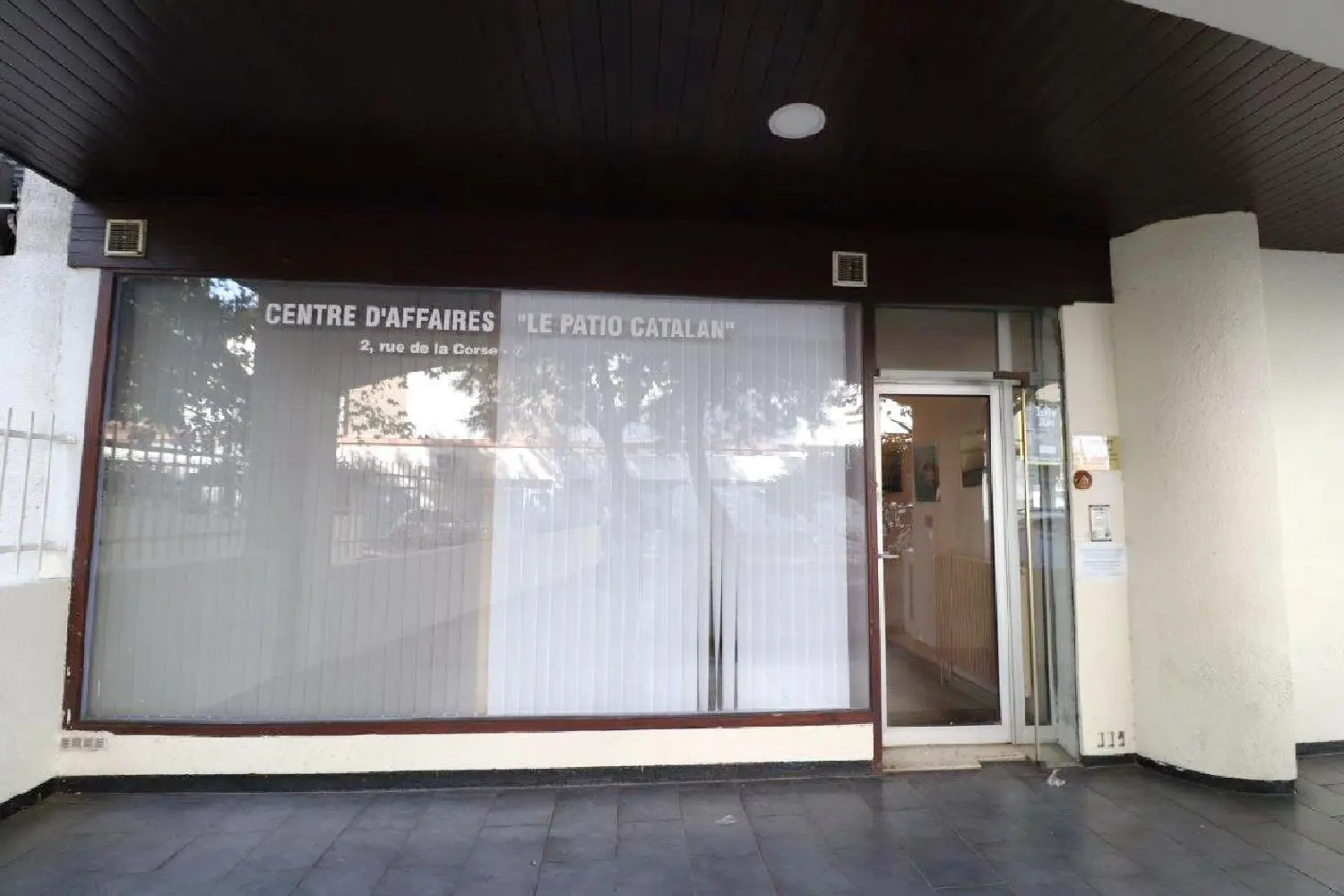  en venta casa Perpignan Pirineo Oriental 1