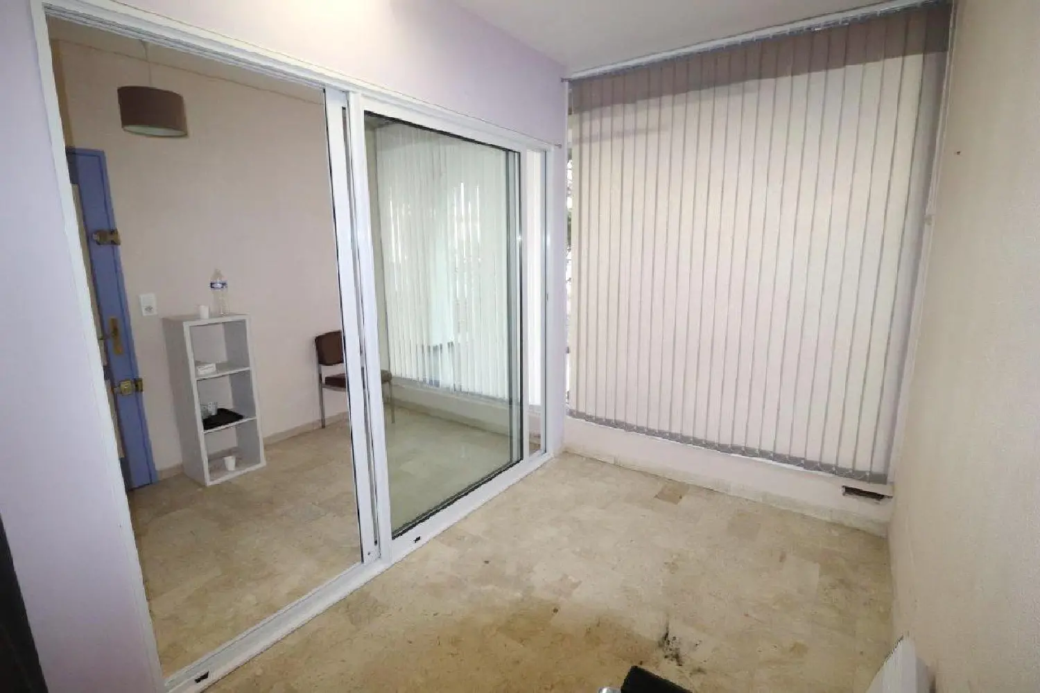  en venta casa Perpignan Pirineo Oriental 3