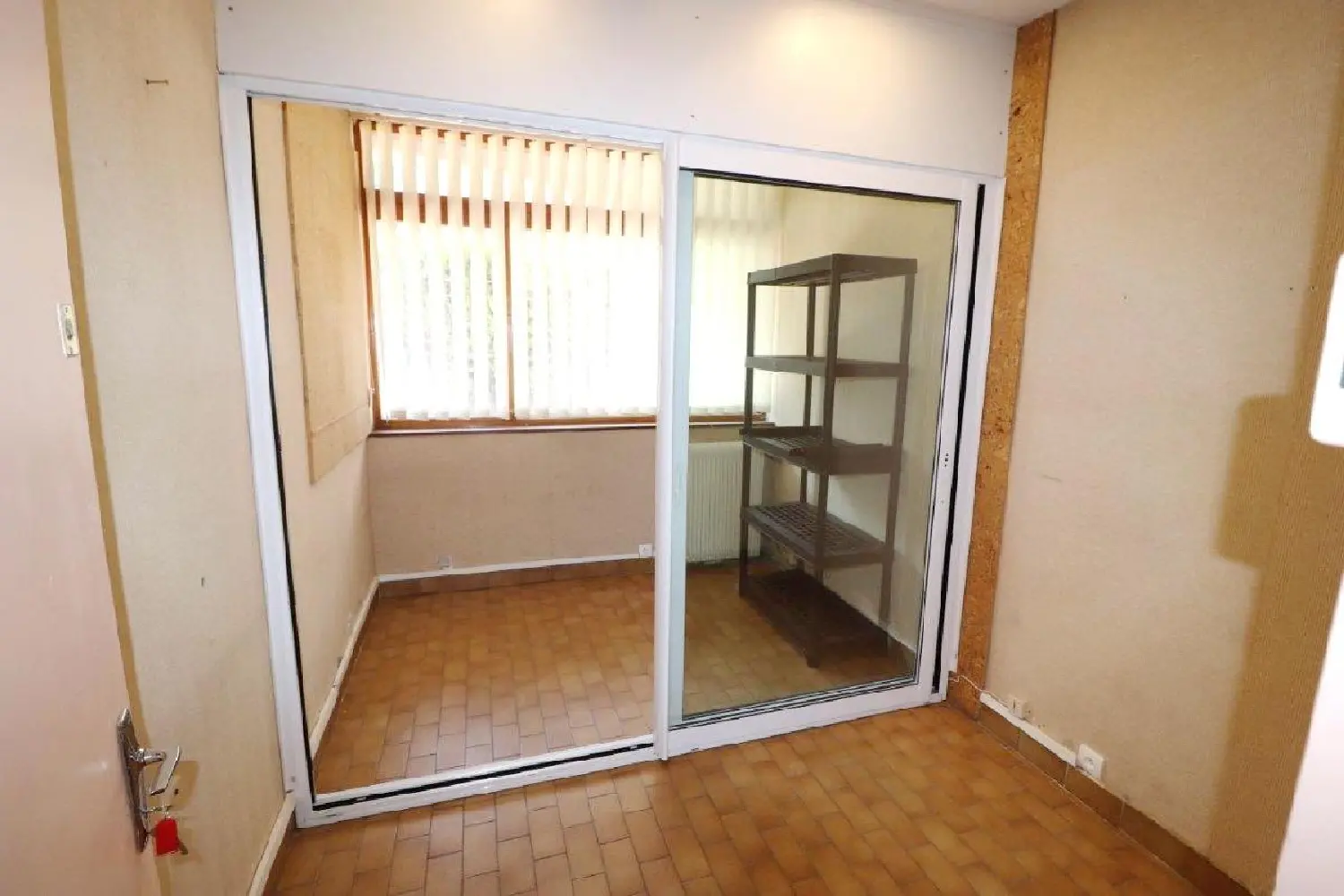  en venta casa Perpignan Pirineo Oriental 4