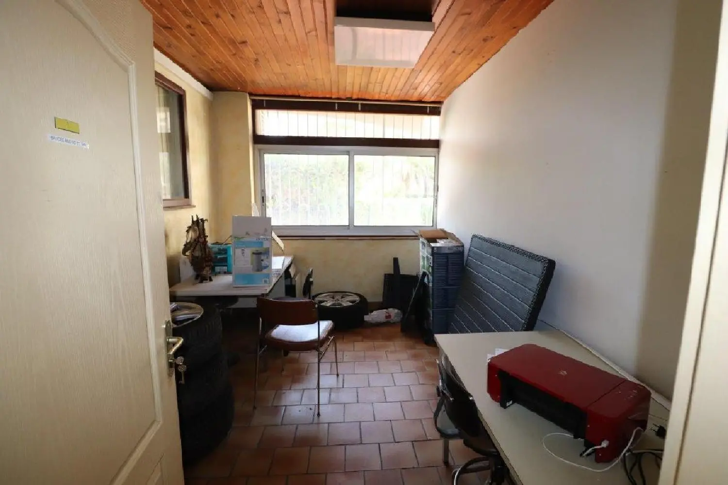  en venta casa Perpignan Pirineo Oriental 5