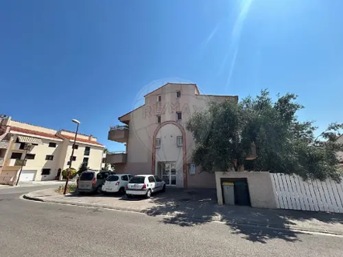 Perpignan Pirineo Oriental casa foto 7135301