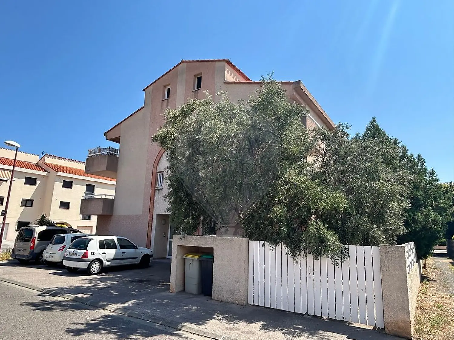  en venta casa Perpignan Pirineo Oriental 2