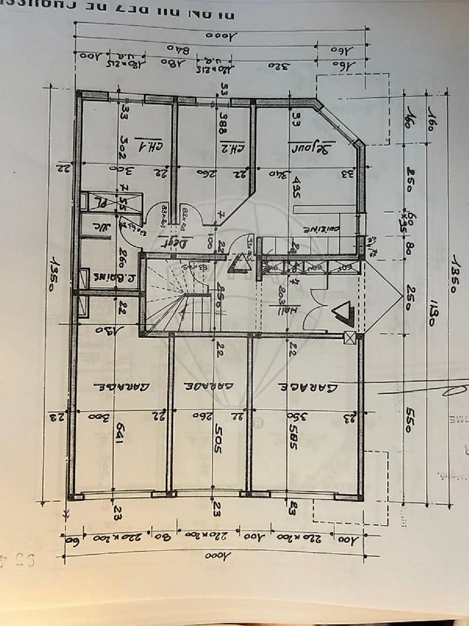  en venta casa Perpignan Pirineo Oriental 5