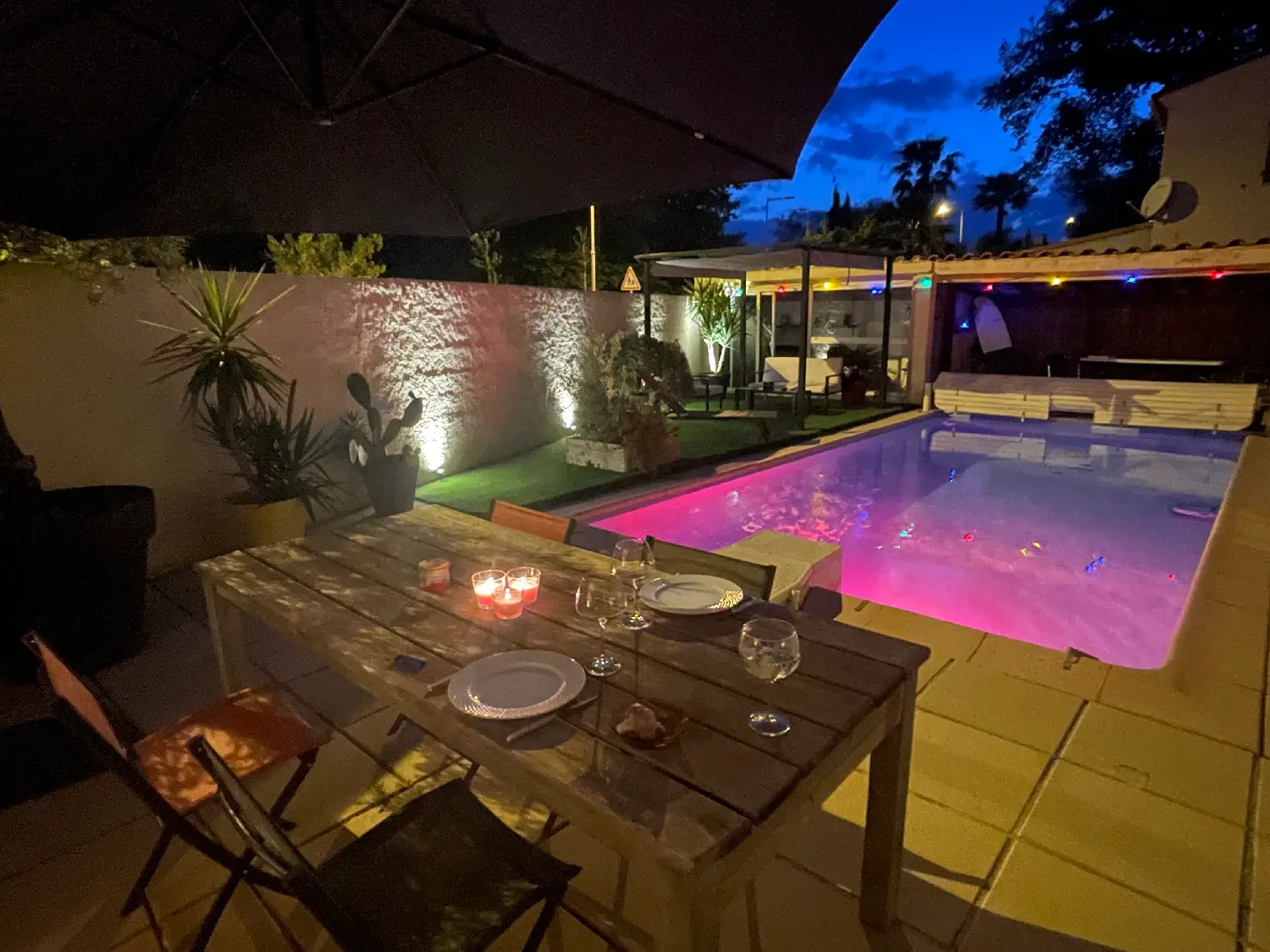  for sale house Perpignan Pyrénées-Orientales 1