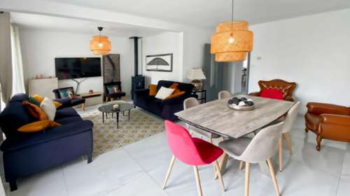 Perpignan Pirineo Oriental casa foto 7142505