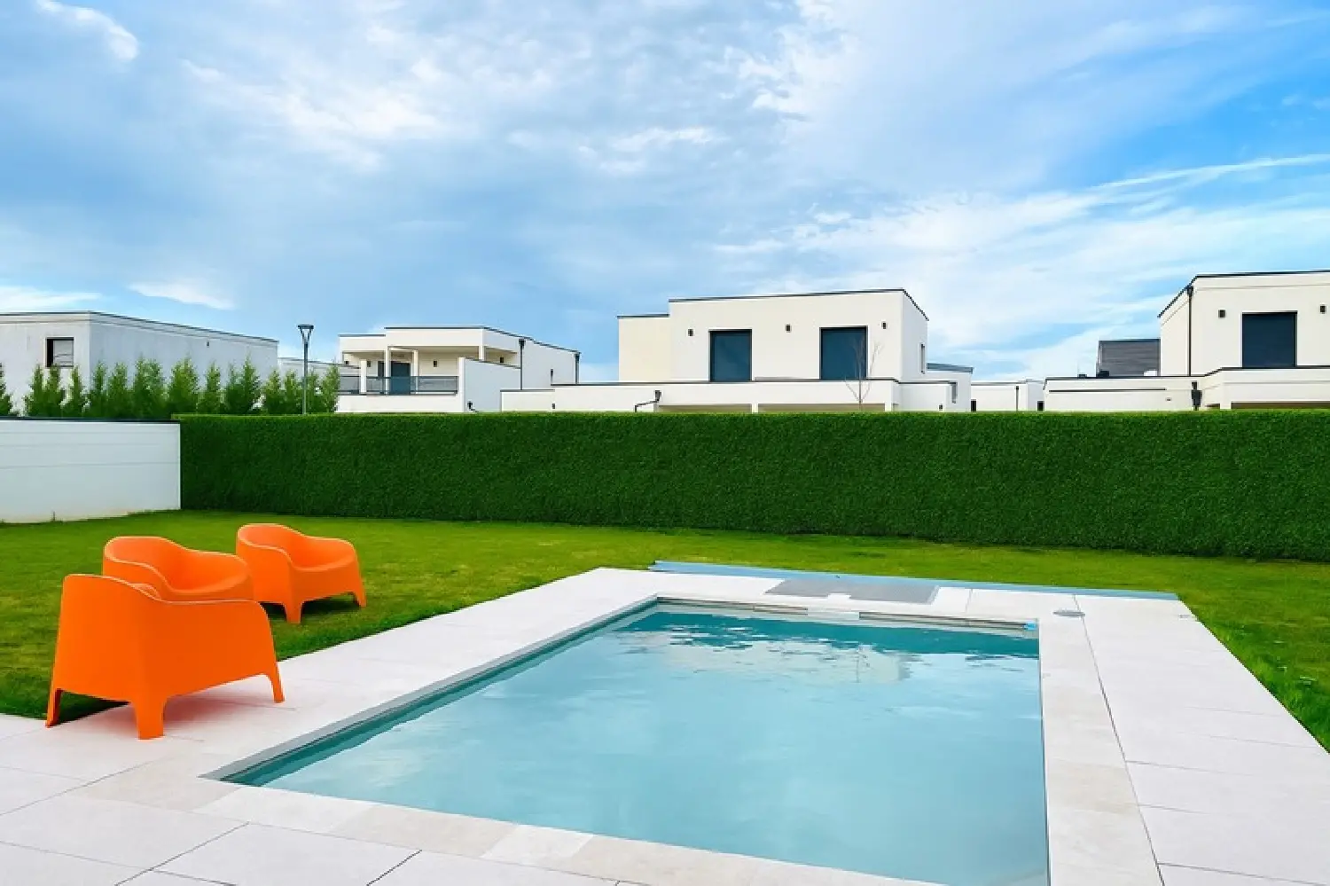  te koop huis Perrigny-lès-Dijon Côte-d'Or 1