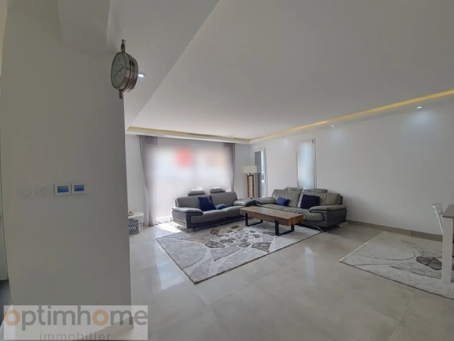  te koop huis Perrigny-lès-Dijon Côte-d'Or 4