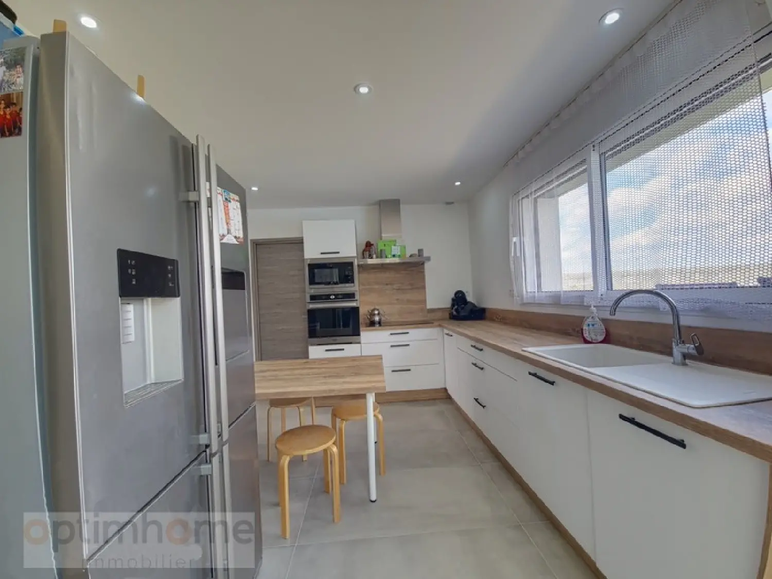  te koop huis Perrigny-lès-Dijon Côte-d'Or 6
