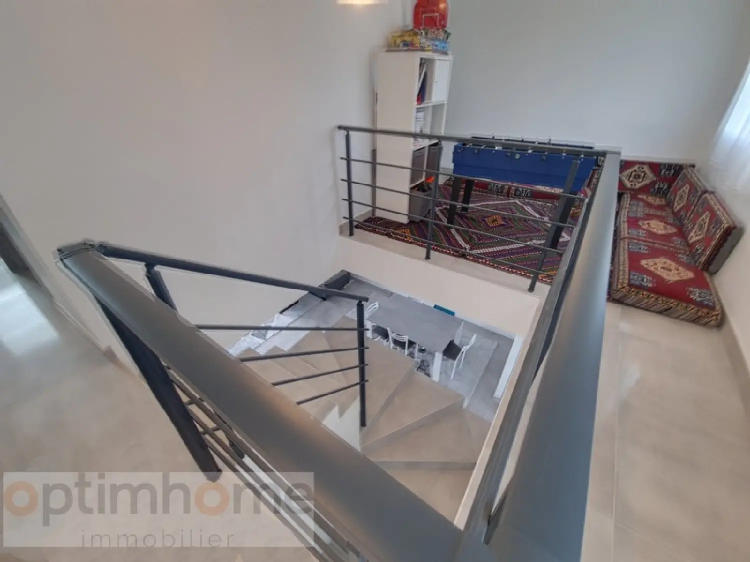  te koop huis Perrigny-lès-Dijon Côte-d'Or 7