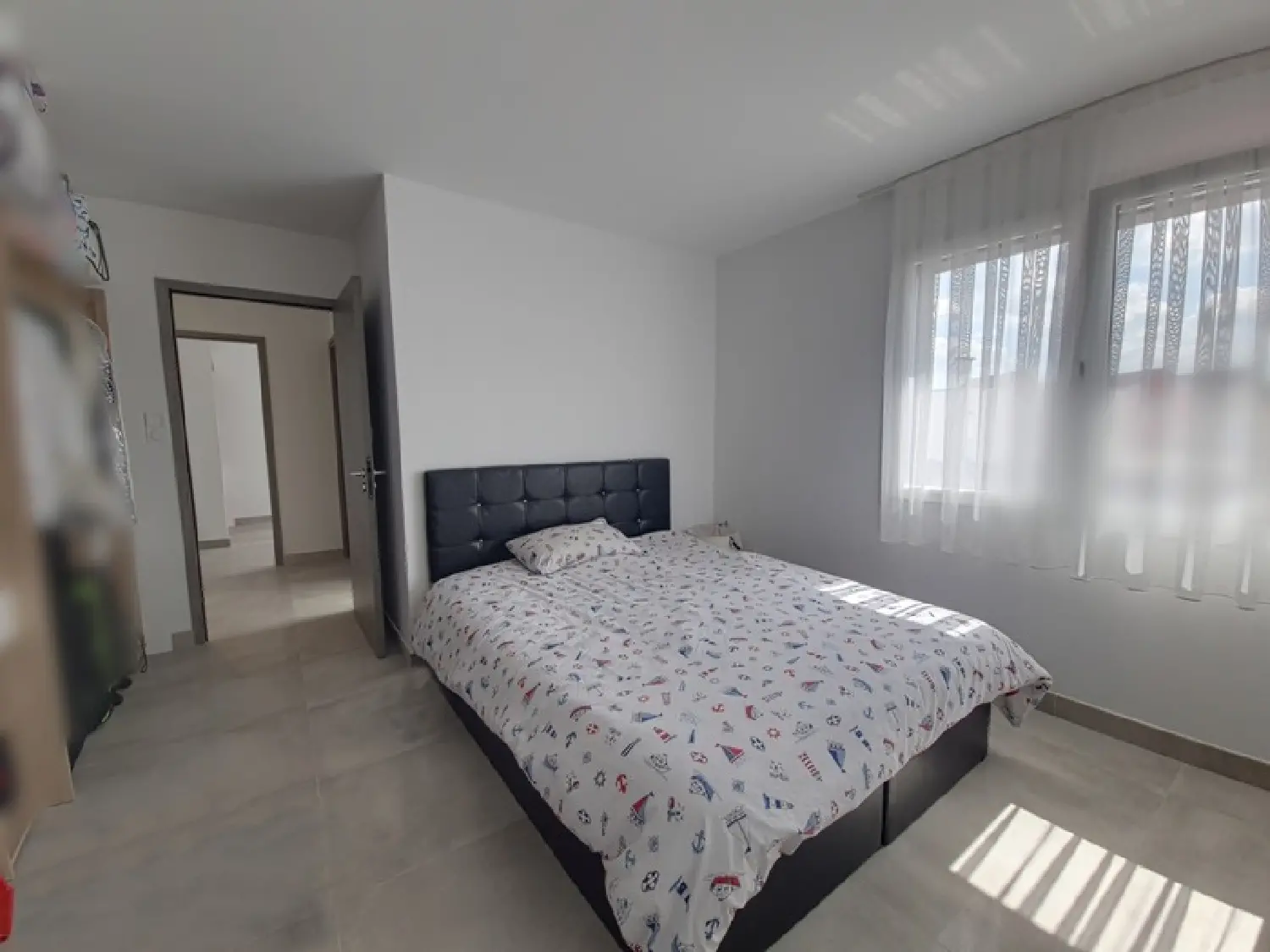 te koop huis Perrigny-lès-Dijon Côte-d'Or 8