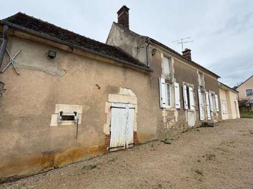 Perrigny Jura huis foto 7137824