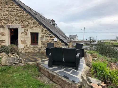 Perros-Guirec Côtes-d'Armor casa foto 7135089