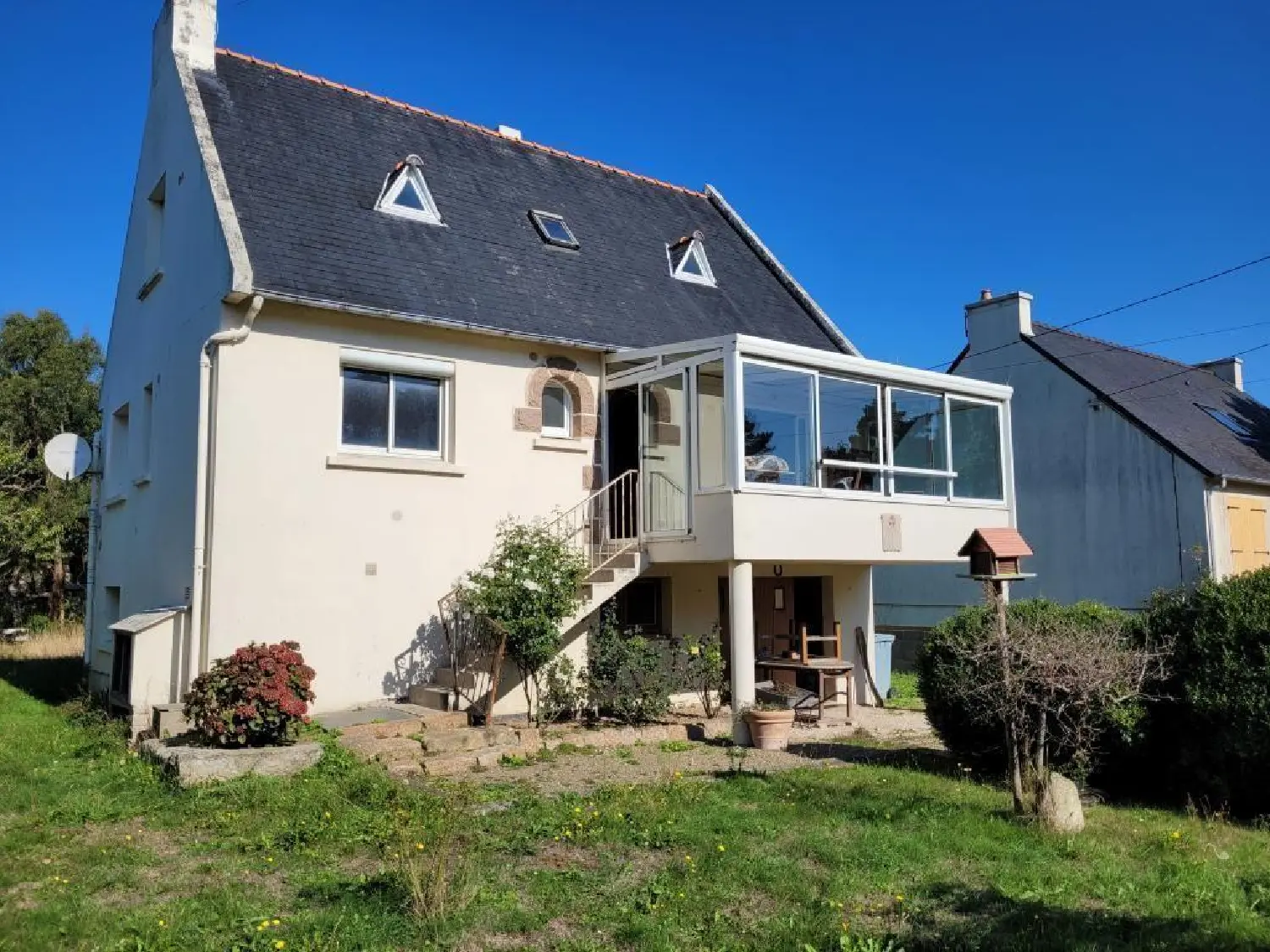  kaufen Haus Perros-Guirec Côtes-d'Armor 2