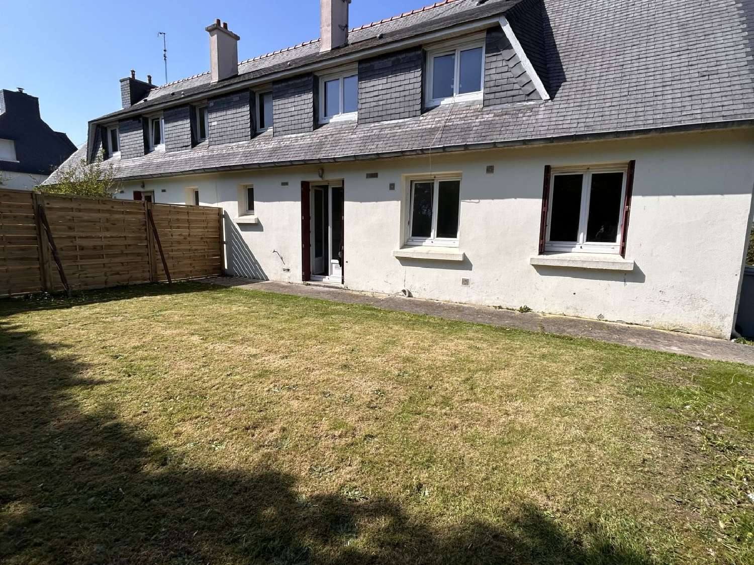  kaufen Haus Perros-Guirec Côtes-d'Armor 1