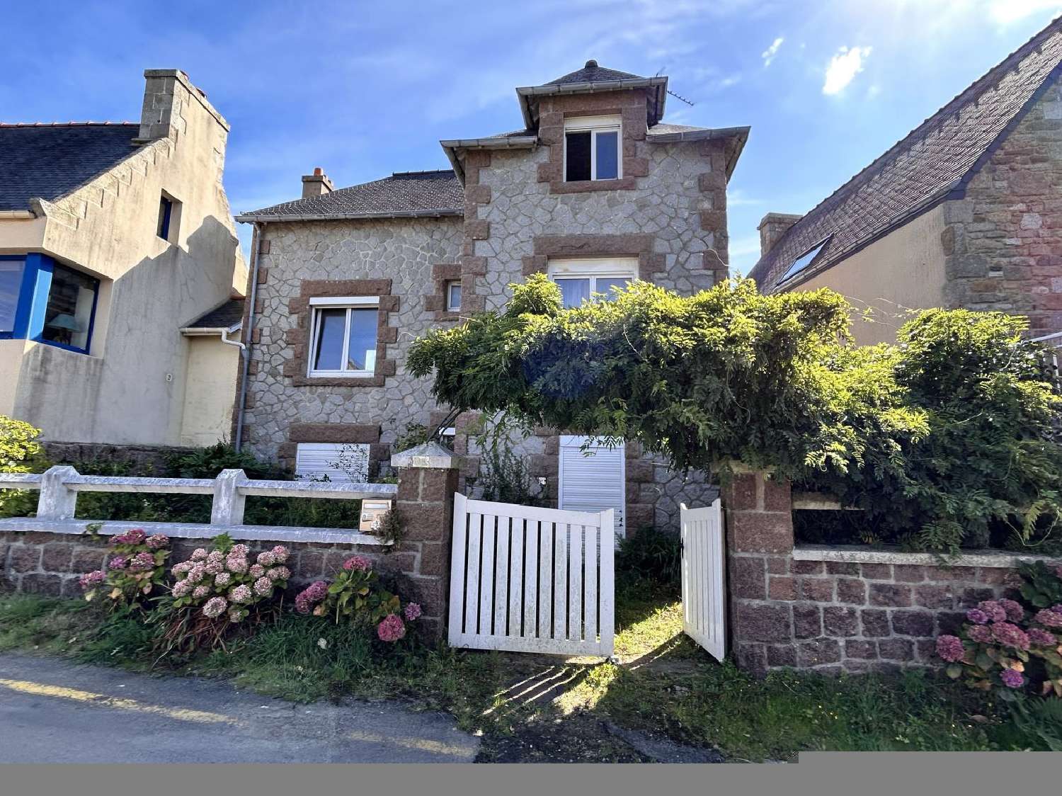  kaufen Haus Perros-Guirec Côtes-d'Armor 1