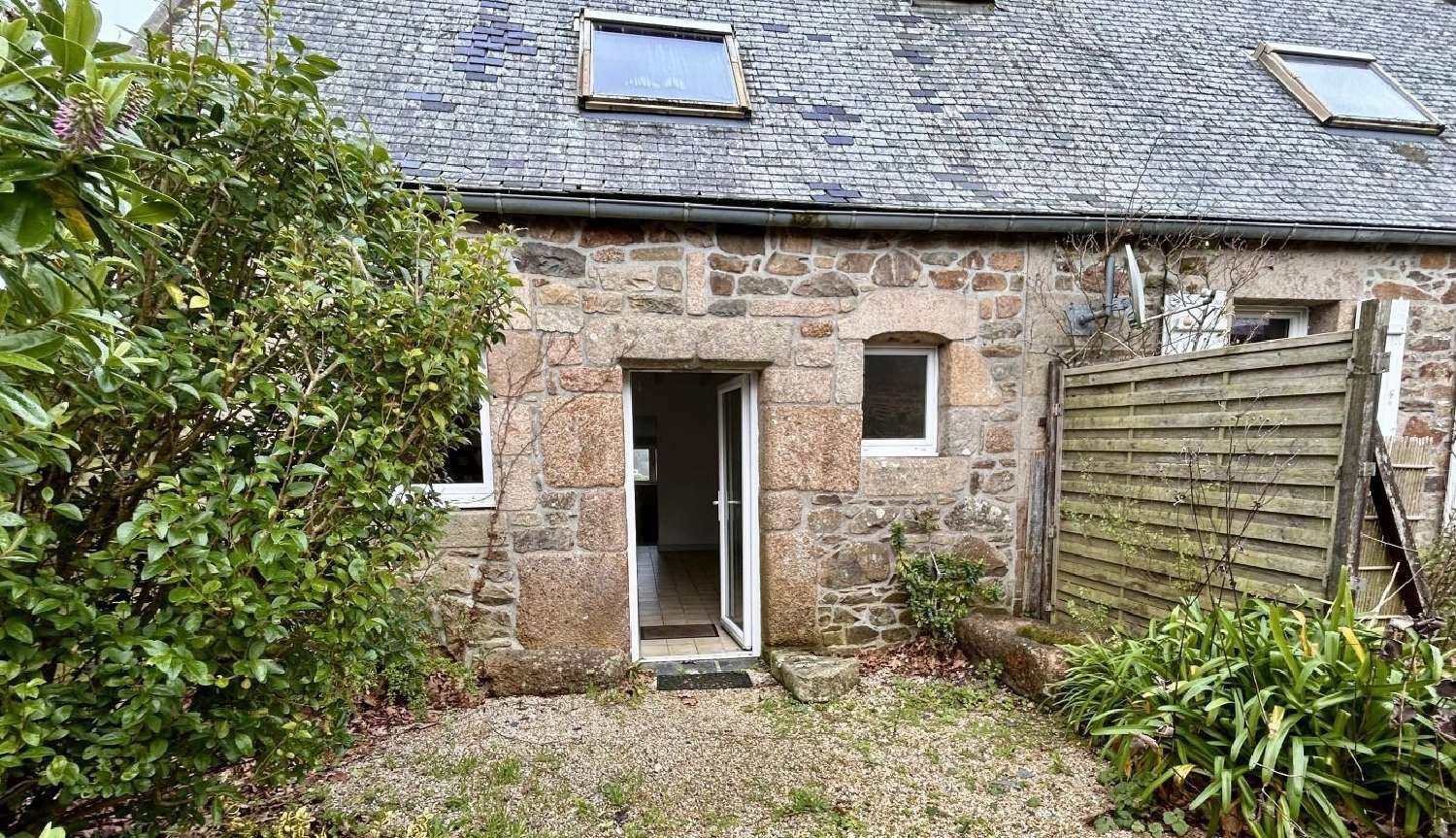  kaufen Haus Perros-Guirec Côtes-d'Armor 1