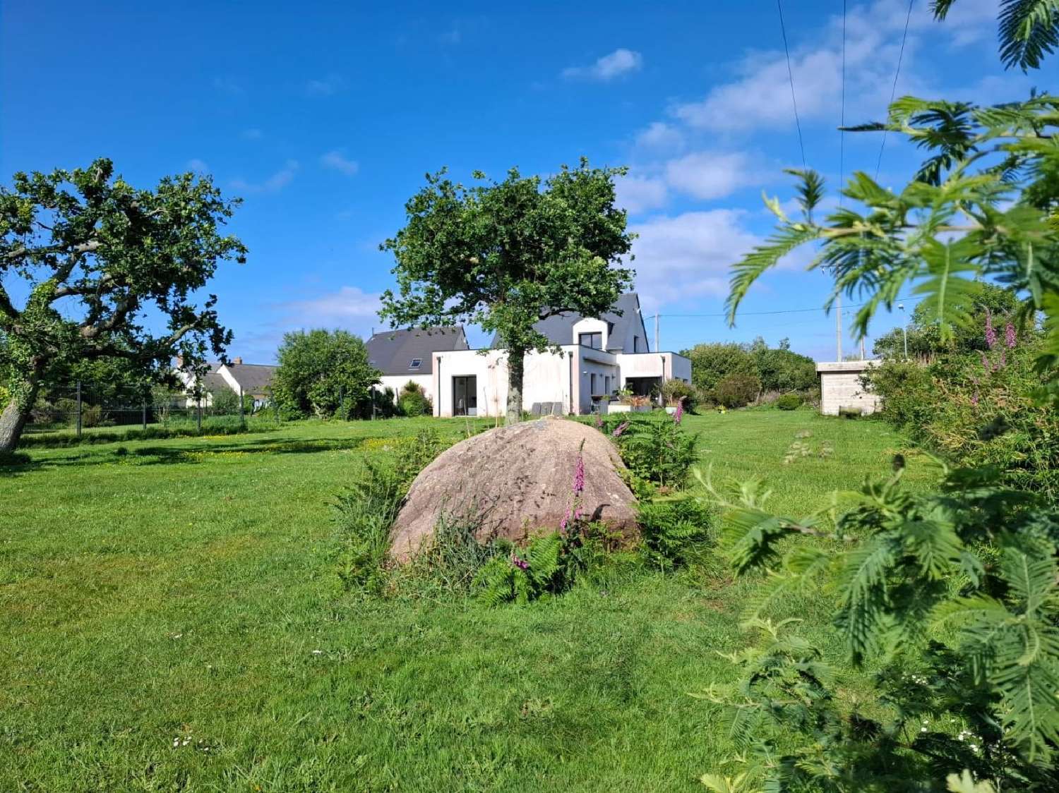  kaufen Haus Perros-Guirec Côtes-d'Armor 1