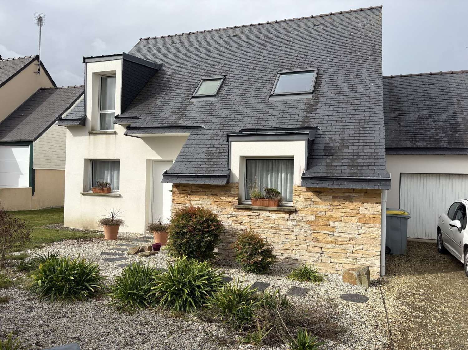  kaufen Haus Perros-Guirec Côtes-d'Armor 1
