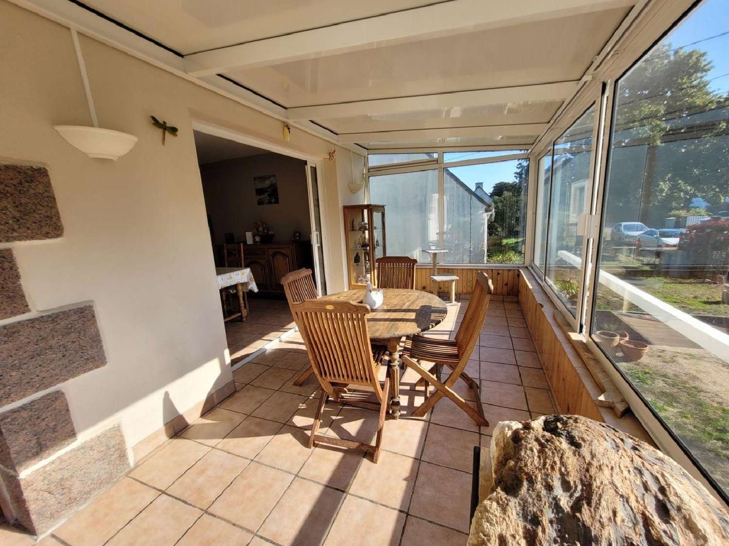  kaufen Haus Perros-Guirec Côtes-d'Armor 1