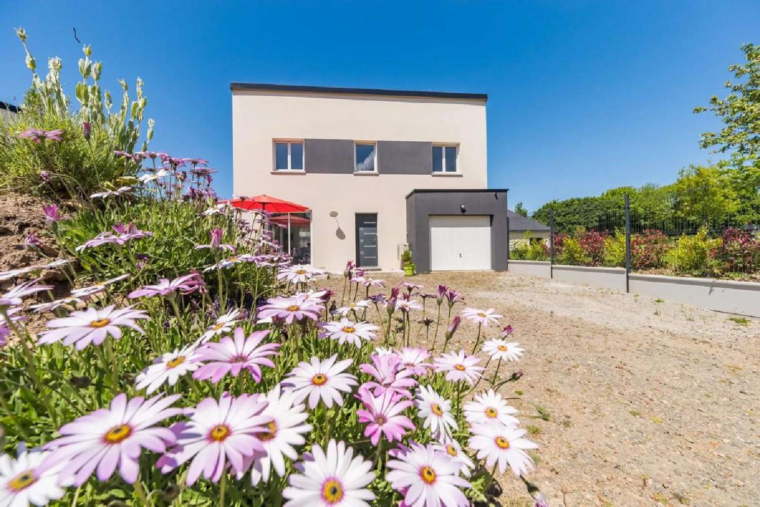  kaufen Haus Perros-Guirec Côtes-d'Armor 1