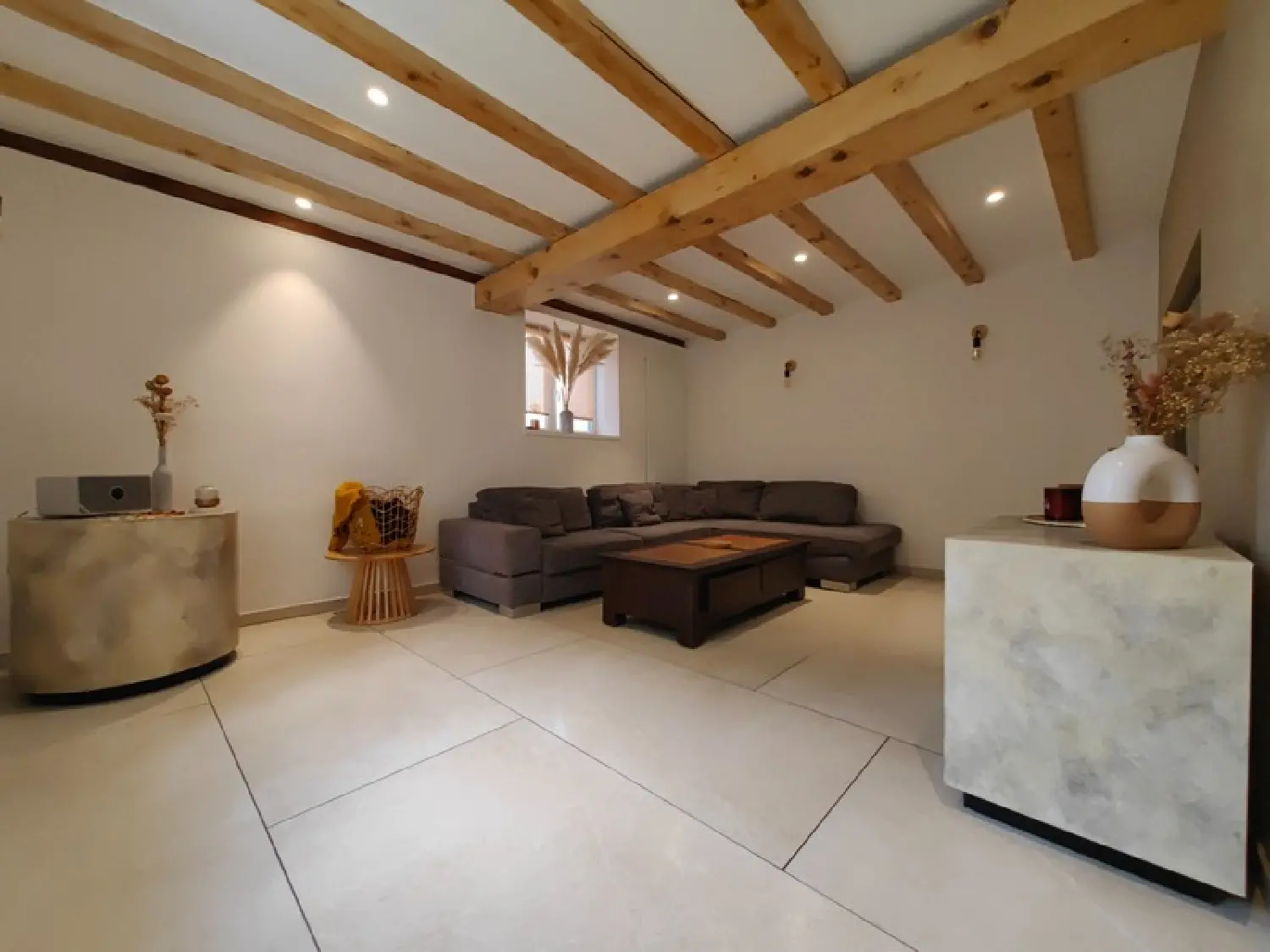 te koop huis Pers-Jussy Haute-Savoie 4
