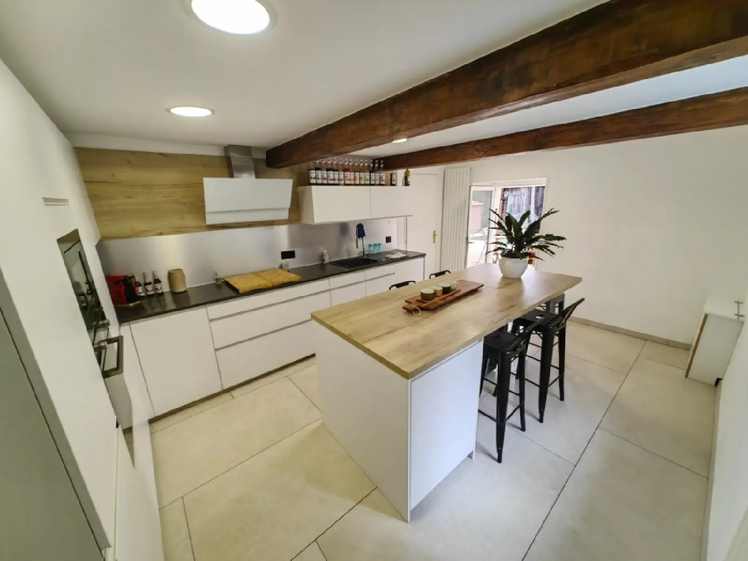  en venta casa Pers-Jussy Haute-Savoie 3