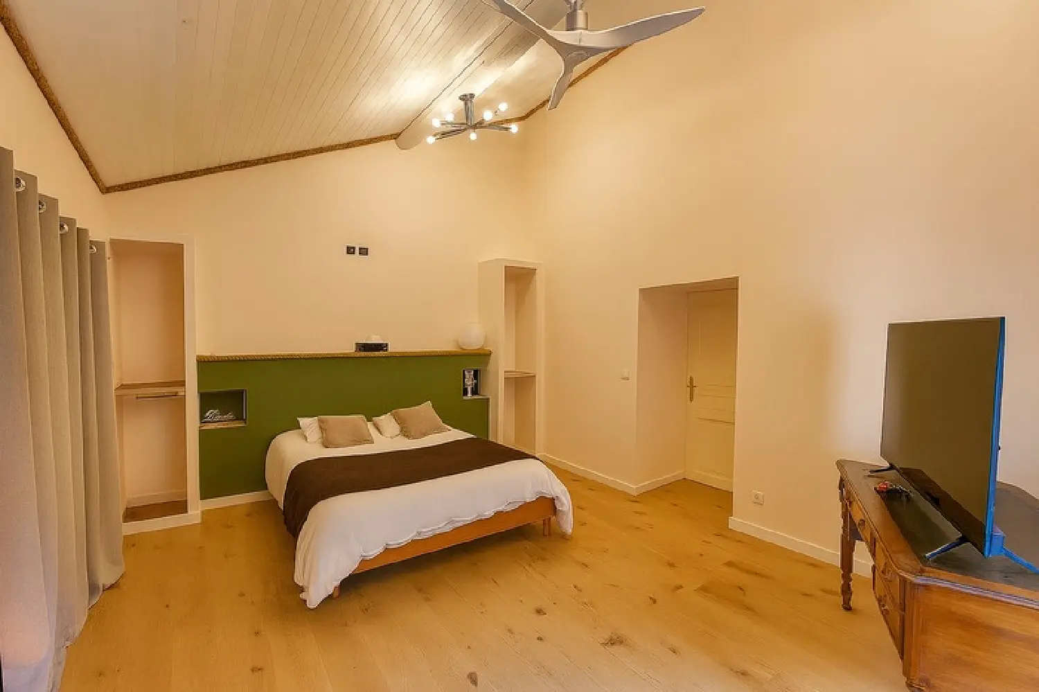  en venta casa Pers-Jussy Haute-Savoie 6