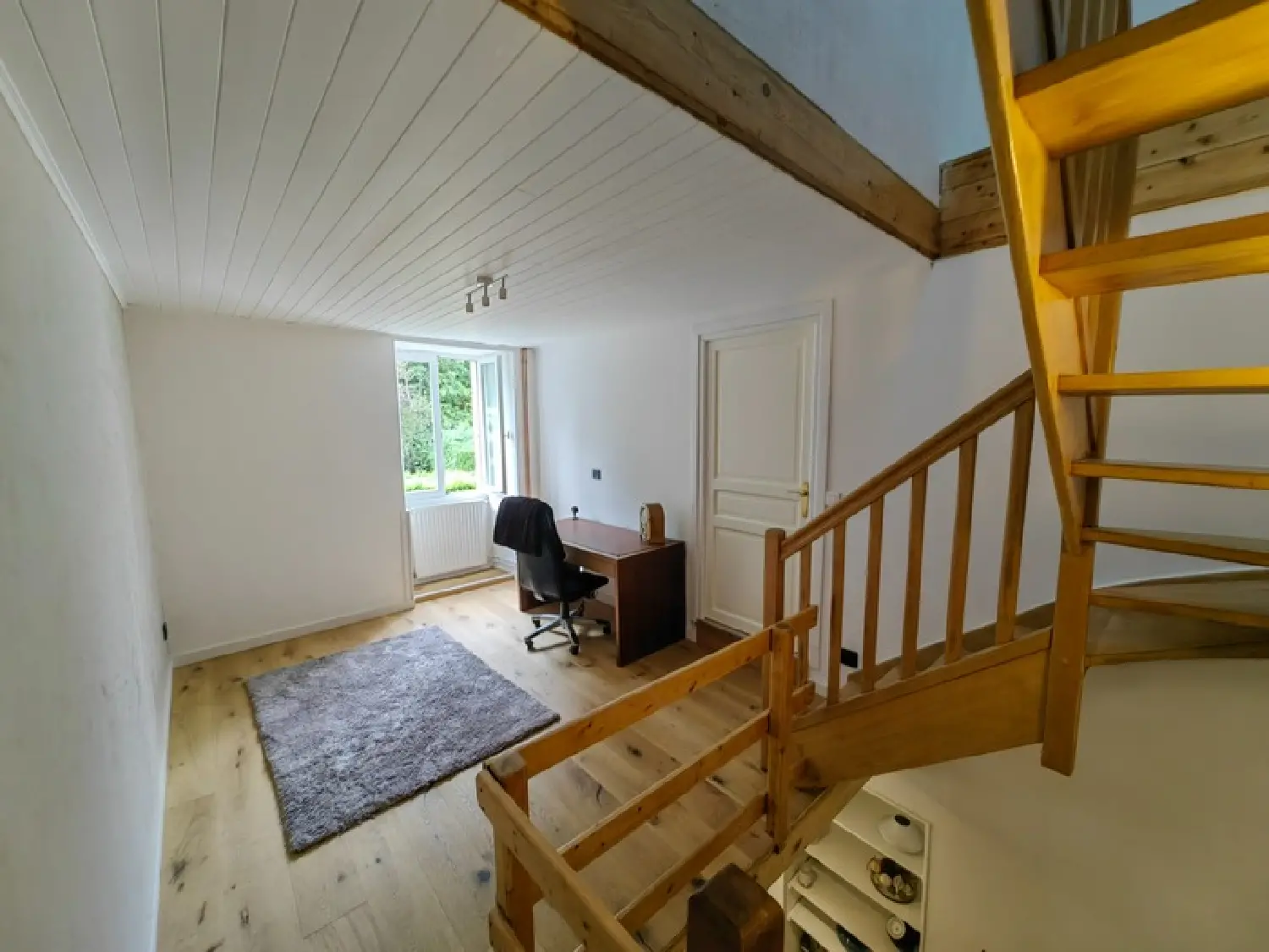  en venta casa Pers-Jussy Haute-Savoie 7