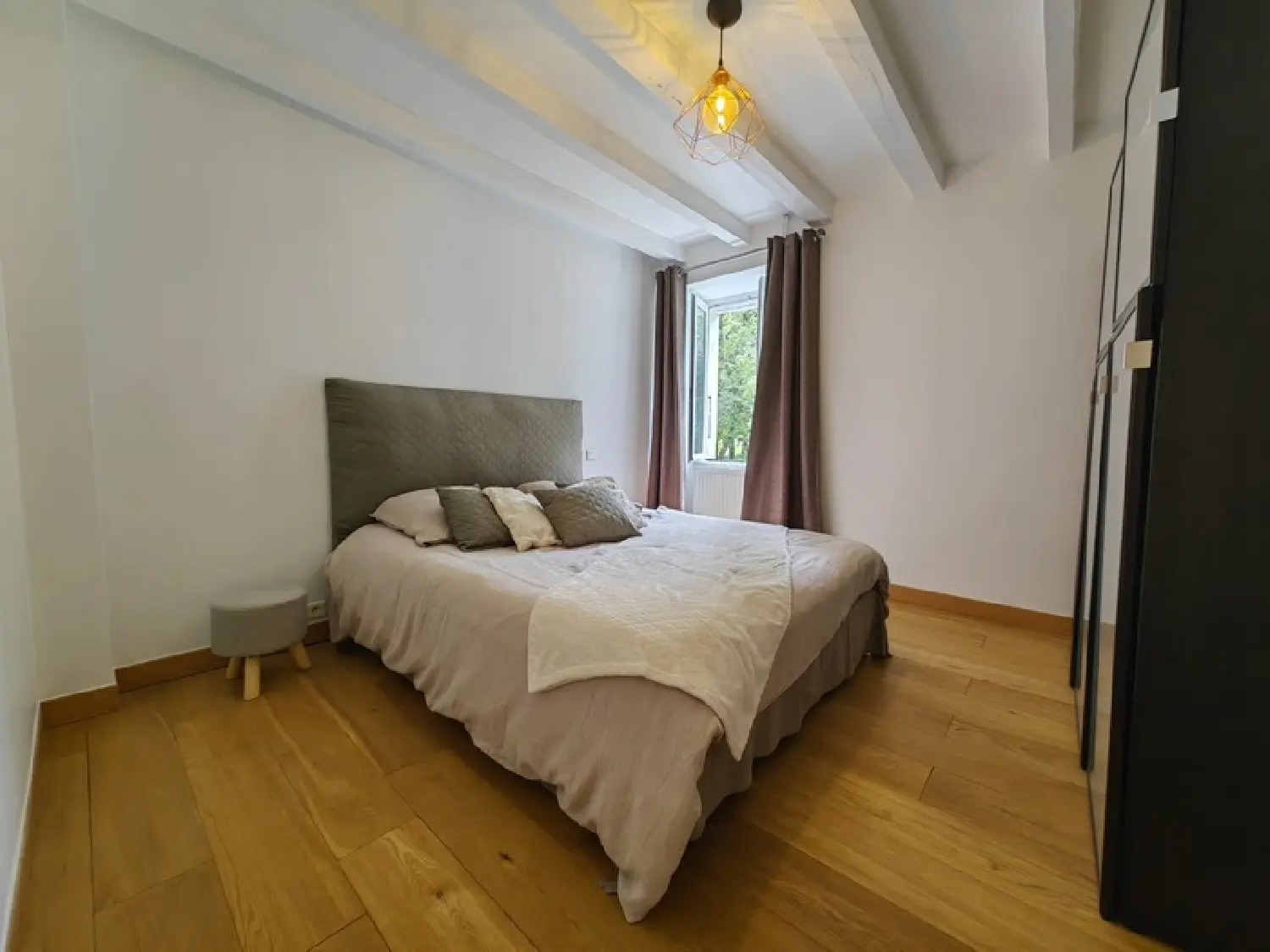  en venta casa Pers-Jussy Haute-Savoie 8