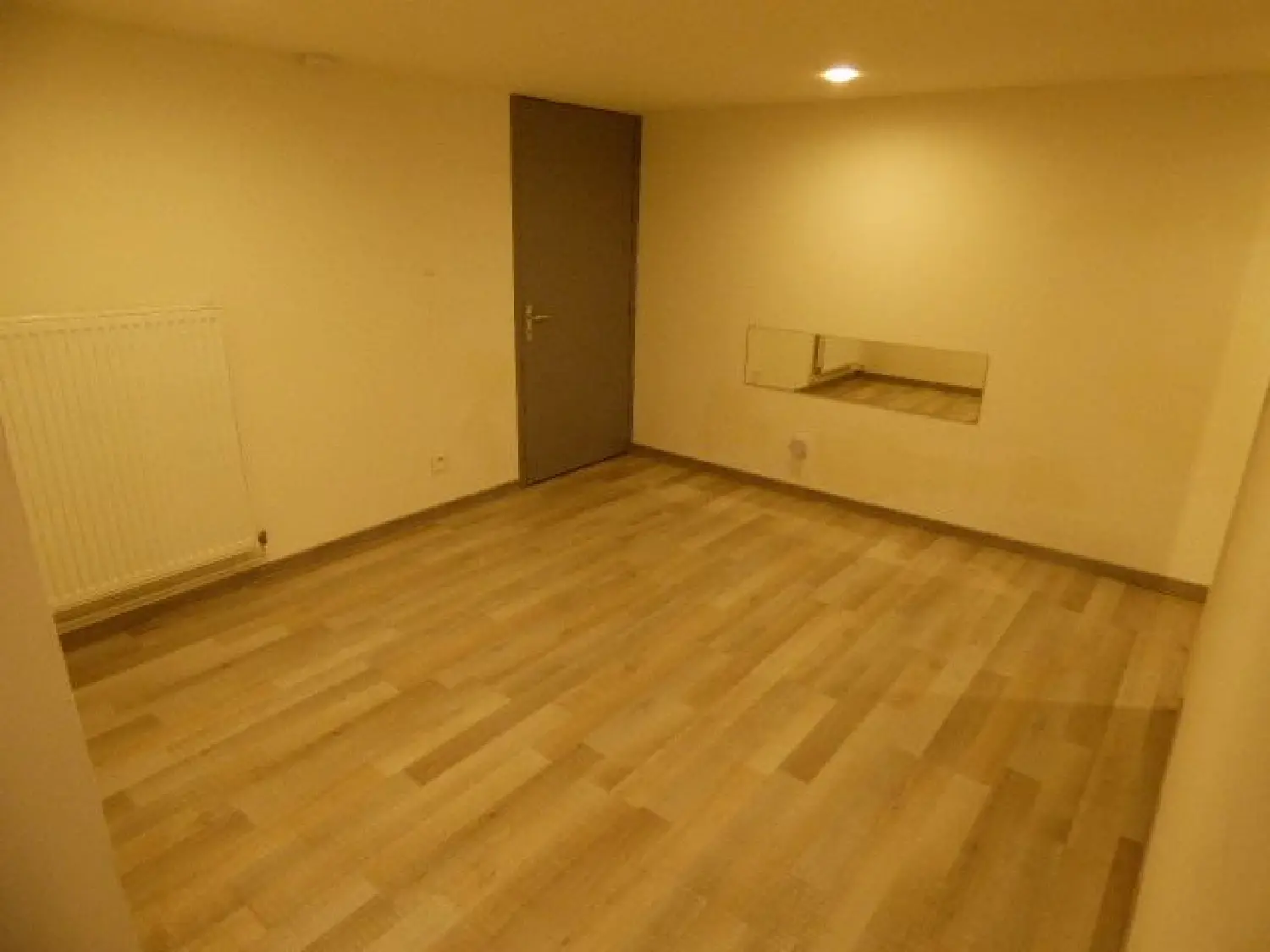  à vendre maison Petitmont Meurthe-et-Moselle 4