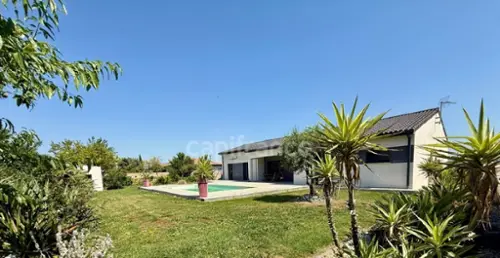 Pexiora Aude maison foto 7133828