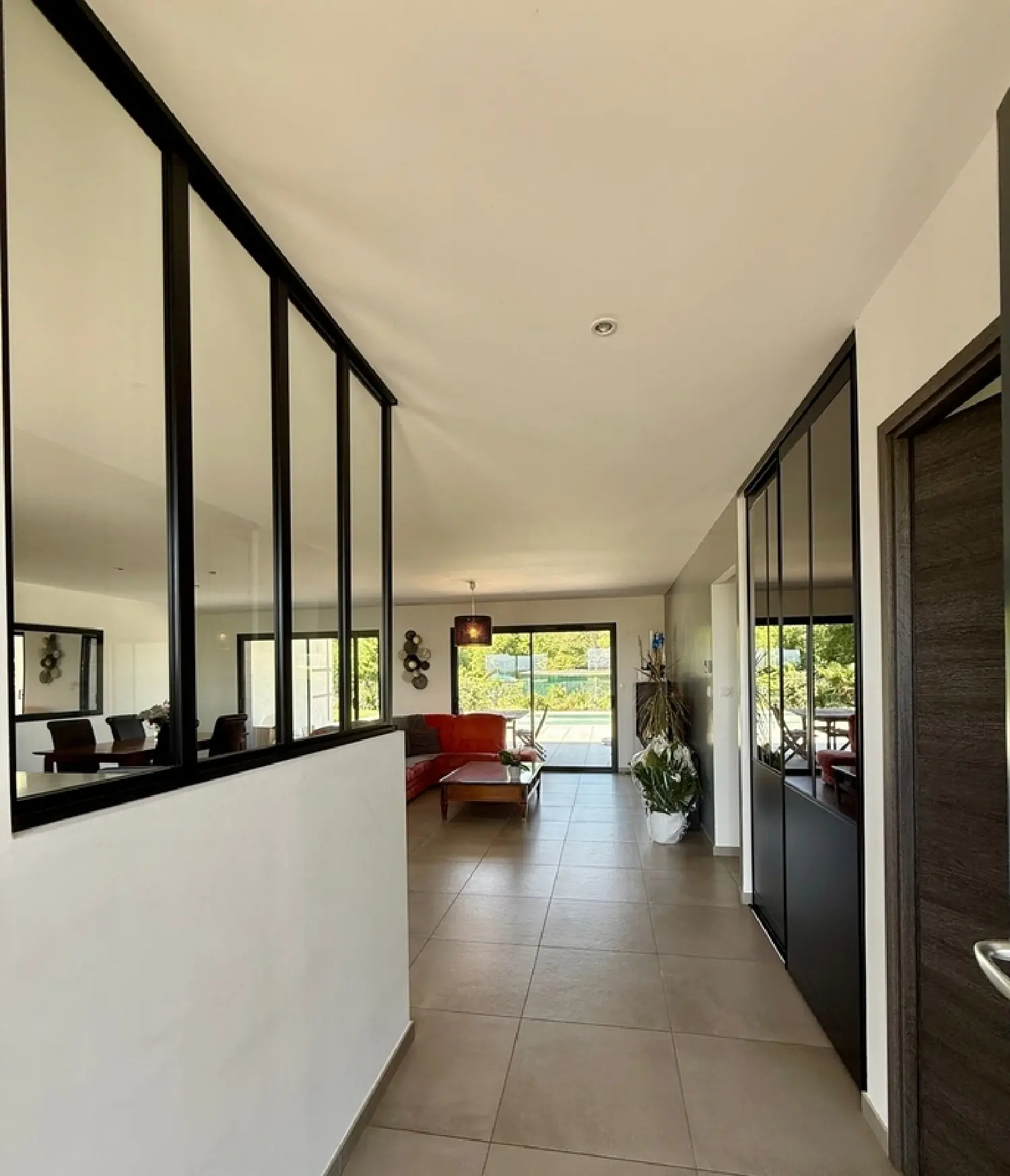  à vendre maison Pexiora Aude 4