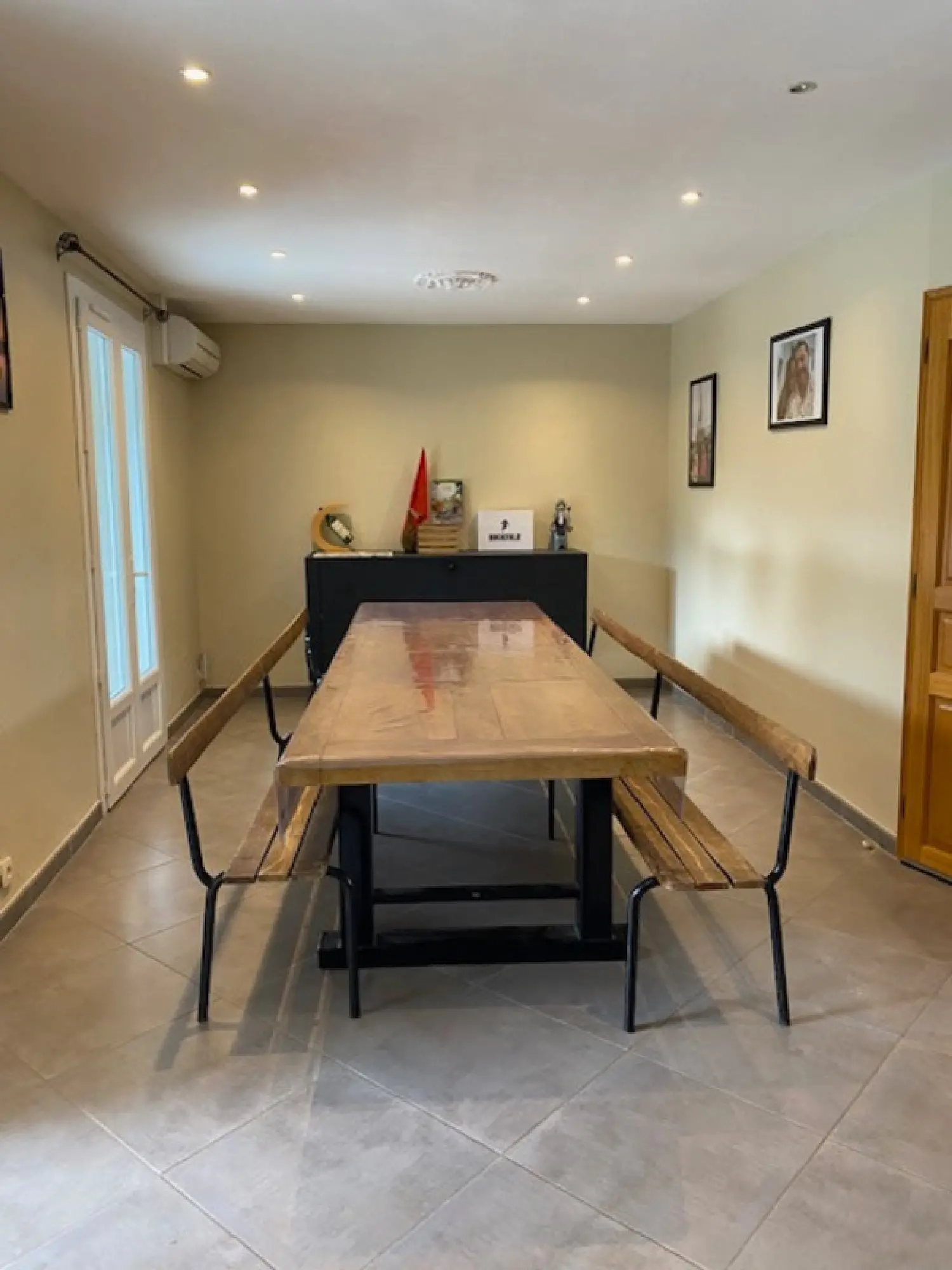  te koop huis Pexiora Aude 3