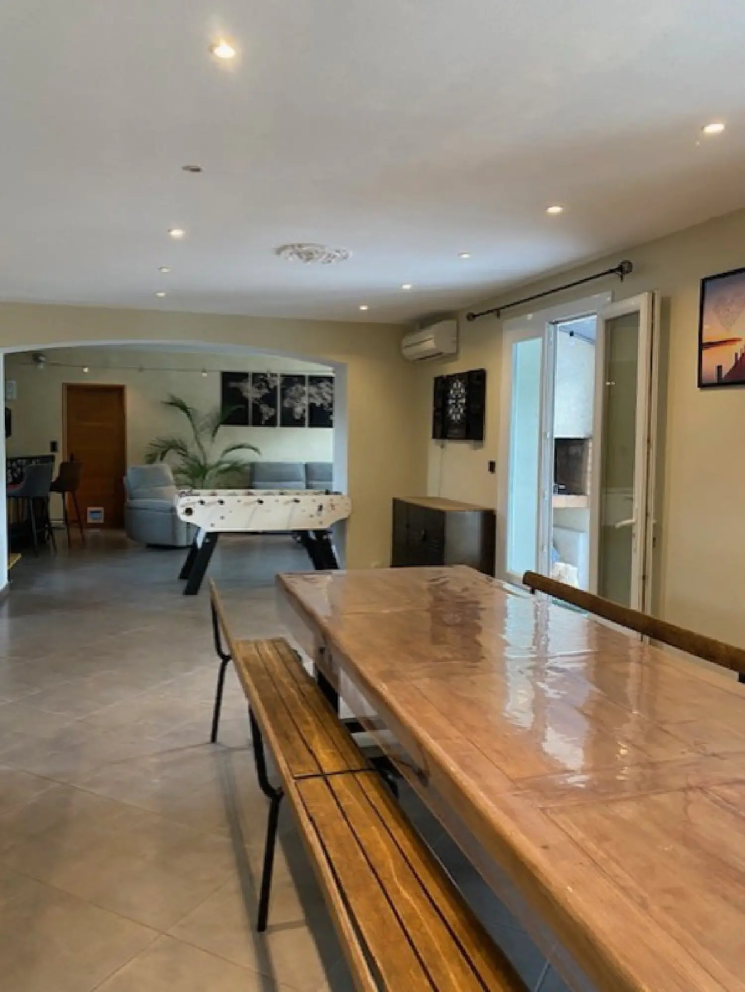  te koop huis Pexiora Aude 4