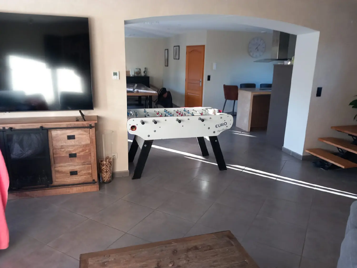  te koop huis Pexiora Aude 7