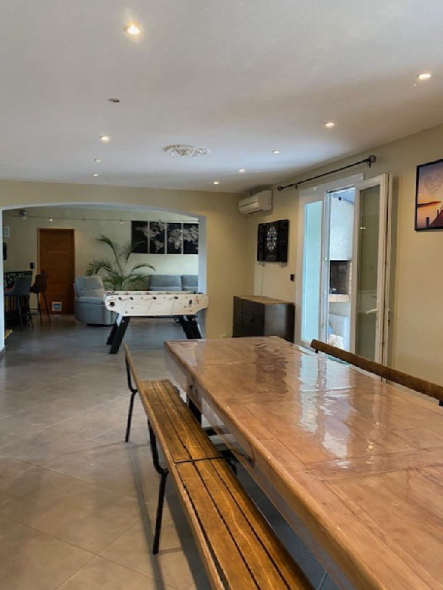  te koop huis Pexiora Aude 4