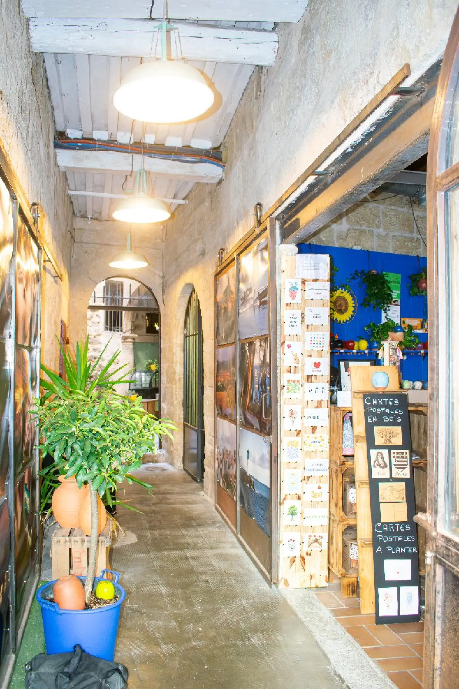  à vendre maison Pézenas Hérault 2