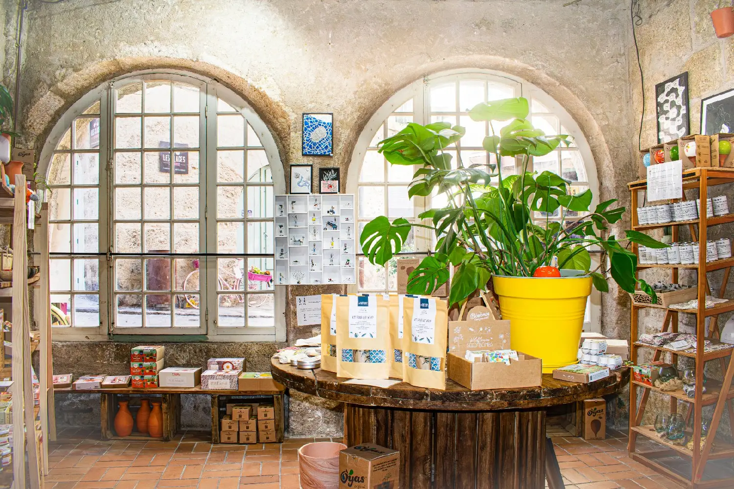  à vendre maison Pézenas Hérault 3