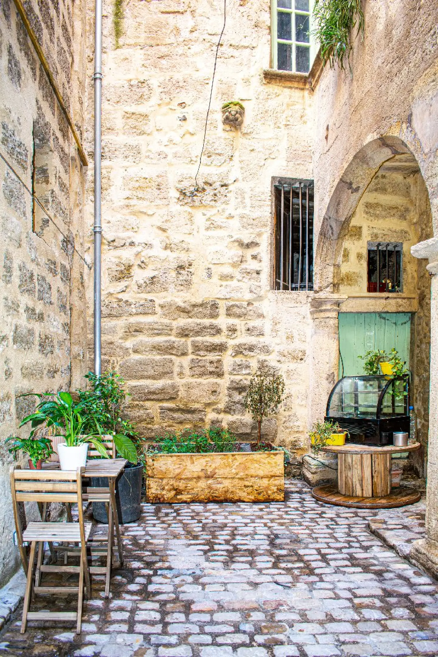  à vendre maison Pézenas Hérault 6