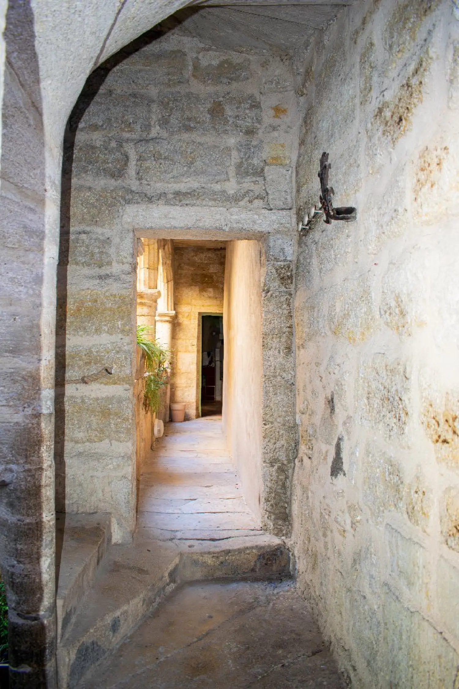 à vendre maison Pézenas Hérault 7