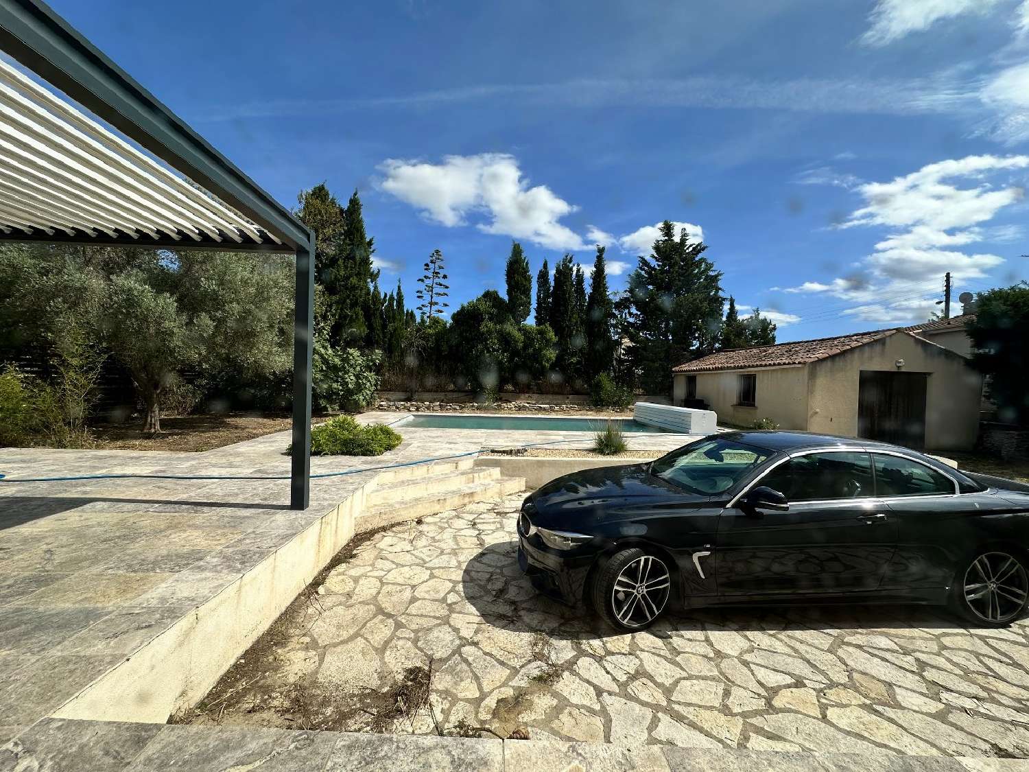  kaufen Haus Pézenas Hérault 1