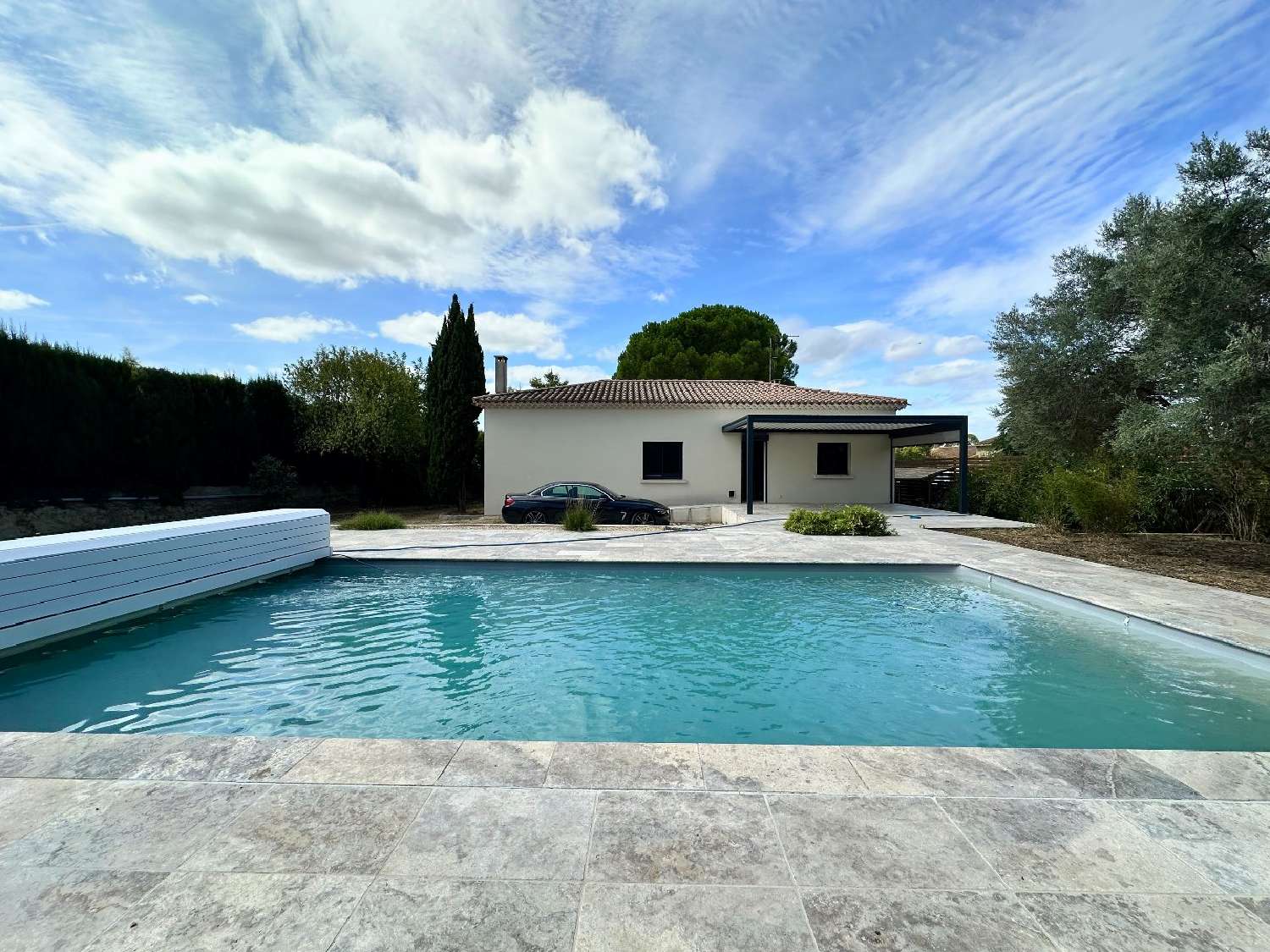  kaufen Haus Pézenas Hérault 3