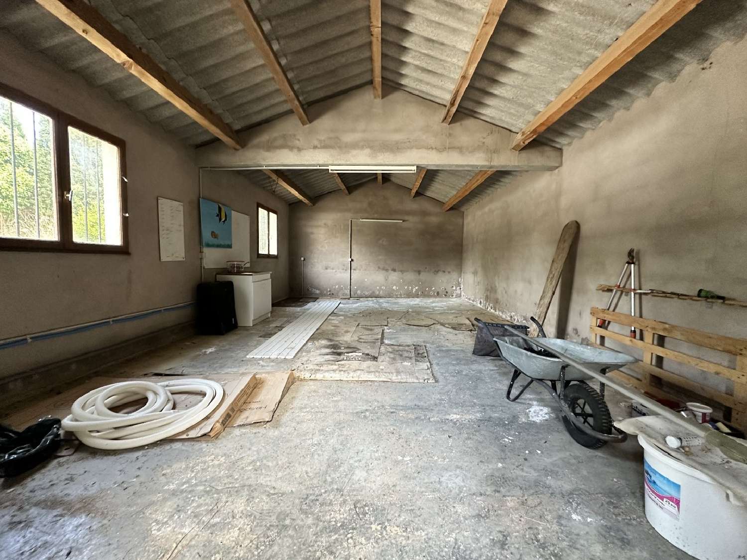  kaufen Haus Pézenas Hérault 4