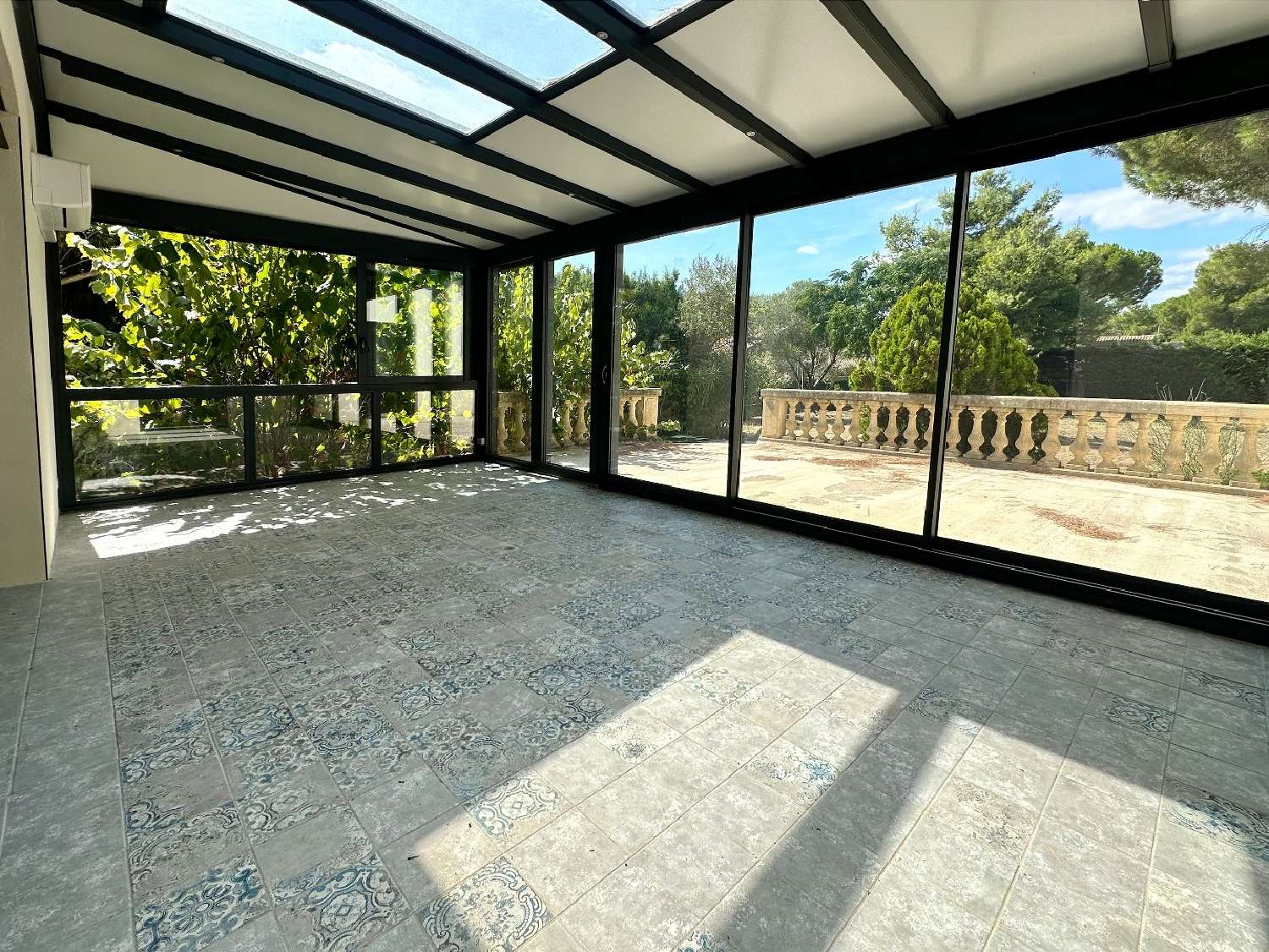  kaufen Haus Pézenas Hérault 6